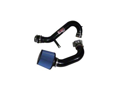 Injen 98-99 RS 2.5L Black Cold Air Intake - RD1220BLK