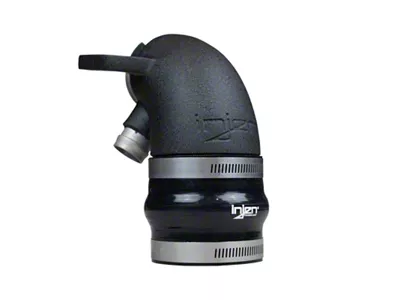 Injen VW & Audi 1.8L / 2.0L Gen 3 Engines - SES3078TIP
