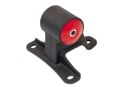 Innovative Mounts 09-14 Acura TSX Black Aluminum Mount 95A Bushing J - 29830-95A