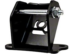 Innovative Mounts 96-00 Civic Sub Bracket - 10010-SB