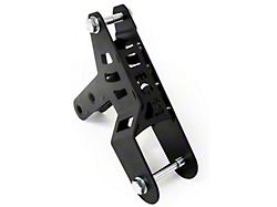 Innovative Mounts 92-95 Honda Civic / 94-01 Acura Integra Replacement B-Series - 50130
