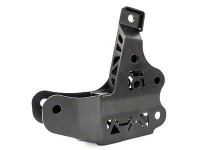 Innovative Mounts 92-96 Prelude / 90-93 Accord H-Series Replacement Rear T - 59630