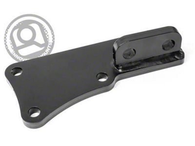 Innovative Mounts 00-06 Honda Insight Conversion RH Engine Mounting Bracket K20 - 90721-SB