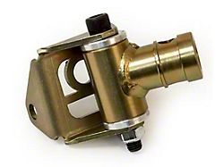 Innovative Mounts 90-93 Integra B-Series Zinc Steel Replacement Linkage Joint for - 50119-JOINT