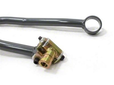 Innovative Mounts 92-00 Honda Civic Excl. VX / 90-01 Acura Integra - 50119