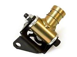 Innovative Mounts Zinc Steel Replacement Linkage joint for kit 59119 - 59119-JOINT
