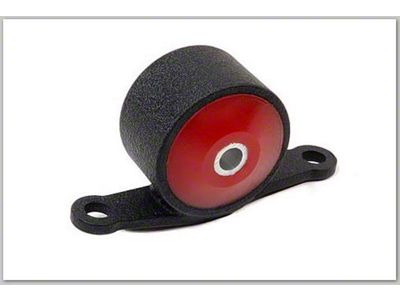 Innovative Mounts 88-91 Civic/CRX / 90-93 Integra Repl Front B-Series Engine - 19340-60A