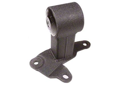Innovative Mounts 92-96 Prelude H/F-Series/Manual Conversion Silver Aluminum Mount 75A Bushing - 29620-75A