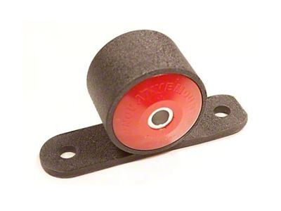 Innovative Mounts 02-06 RSX K-Series/Atuo Front Billet Aluminum Mount 75A Bushing - 90641-75A