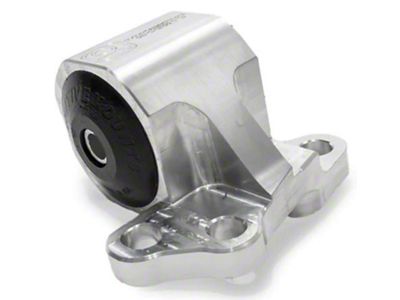 Innovative Mounts 94-01 Acura Integra B/D Series / Hydro Replacement RH - B10120-75A