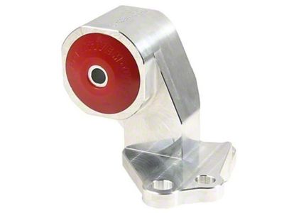 Innovative Mounts 94-01 Integra A/T - M/T Conversion Mount B-Series w/Hyd - B40121-75A