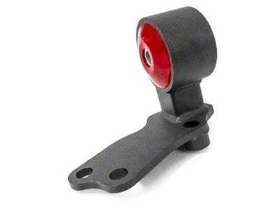 Innovative Mounts 88-91 Honda Civic/CRX Conversion RH Mount D-Series/Cable to Hydraulic - 49121-60A