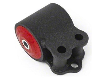 Innovative Mounts 94-01 Acura Integra Replacement B/D-Series Engine Block Mount Steel - 10110-75A