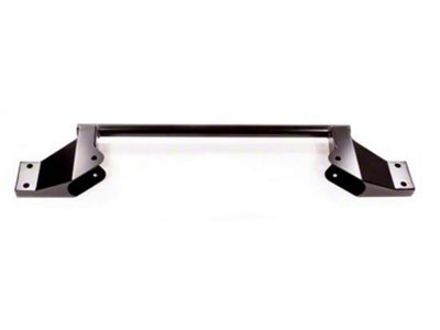 Innovative Mounts 97-01 Prelude Type SH/ SiR-S H-Series Competition / Traction - 50111