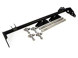 Innovative Mounts 92-00 Civic EG/EH/EJ/EK/EM / 94-01 Intergra DC Competition / - 50112