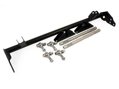 Innovative Mounts 92-00 Civic EG/EH/EJ/EK/EM / 94-01 Intergra DC Competition / - 50112