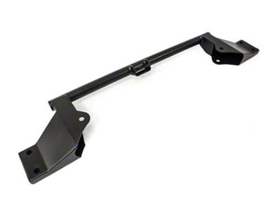 Innovative Mounts 97-01 Prelude Type SH/ SiR-S J-Series Competition / Traction - 50113