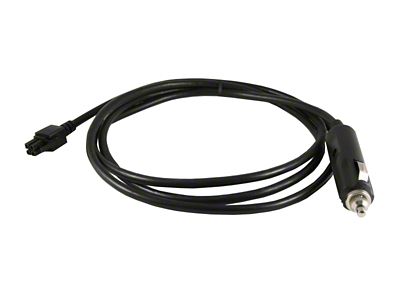 Innovate Motorsports LM-2 Power Cable - 3808