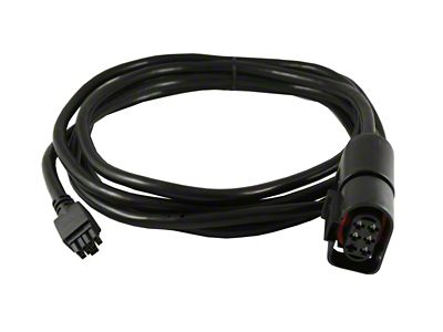 Innovate Motorsports Sensor Cable: 8 ft. LM-2 MTX-L - 3810