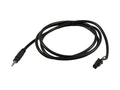 Innovate Motorsports LM-2 Serial Patch Cable - 3812
