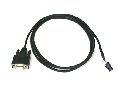 Innovate Motorsports Program Cable: MTX Series - 3840
