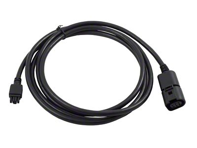 Innovate Motorsports LSU4.9 Sensor Cable - 8 Ft - 3887