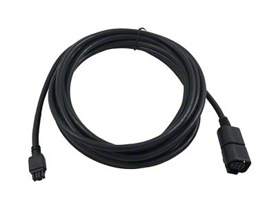 Innovate Motorsports LSU4.9 Sensor Cable - 18 Ft - 3889