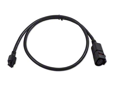Innovate Motorsports LSU4.9 Sensor Cable - 3 Ft - 38900