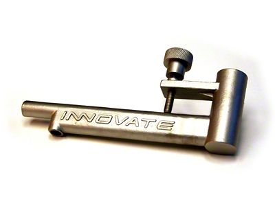 Innovate Motorsports Exhaust Clamp - 3728