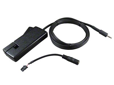 Innovate Motorsports Inductive Clamp LMA-2 LMA-3 DL-32 & LM-2 - 3834