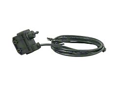 Innovate Motorsports SSI-4 Plug and Play 4 Bar Map Sensor - 3925