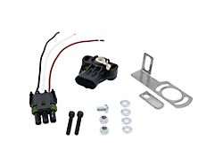 Innovate Motorsports Standard Holley Style 4-Barrel Carburetor Throttle Position Sensor 0-5V - 3930