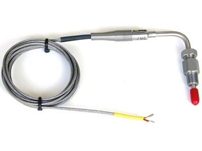 Innovate Motorsports Replacement EGT Sensor for p/n 3854 - 12-0045