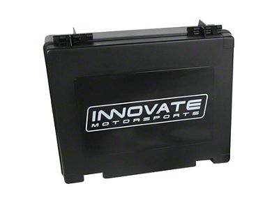 Innovate Motorsports Carrying Case LM-2 - 3836