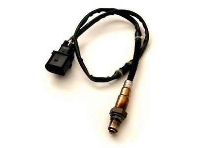 Innovate Motorsports Sensor Bosch LSU 4.2 - 3737