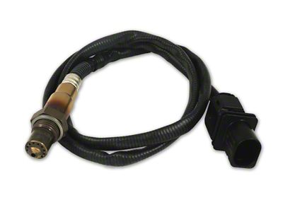 Innovate Motorsports LSU4.9 O2 Sensor - 3888
