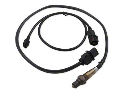 Innovate Motorsports LSU4.9 Upgrade Kit - 3ft Sensor Cable and O2 - 3896