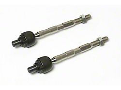 Megan Racing Inner Tie Rods (03-07 350Z)