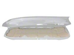 Inno Inner Mat for Wedge Models BRM660/665 and BRA1150/1210/1250