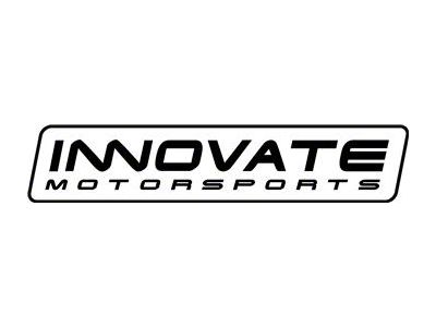 Innovate Motorsports Replacement 0-150 PSI pressure sensor For P/N inn3913 - 12-0074