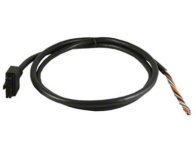 Innovate Motorsports Replacement Pressure Sensor Cable - 08-0256C