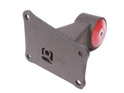 Innovative Mounts 00-09 Honda S2000 Replacement Mount 85A Passenger Side Mount - 90720-85A