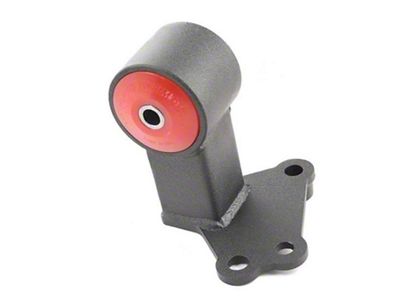 Innovative Mounts 90-91 Integra DA9 Steel 60A Conversion Passenger/Trans Mount Auto - 49322-60A