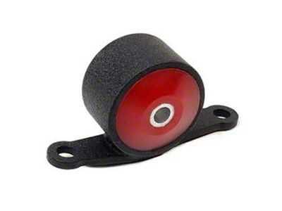 Innovative Mounts 90-93 Integra B-Series / Manual / Cable Steel Mount - 19340-95A