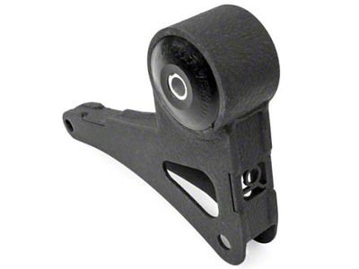 Innovative Mounts 92-93 Acura Integra Conversion Rear Mount 75A Bushings K-Series - 99330-75A