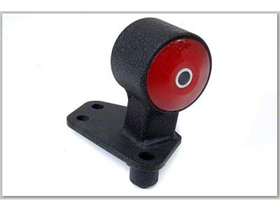 Innovative Mounts 92-95 Civic Conversion RH Mount B/D Series/Auto 2 Manual/Hydro - 49520-75A