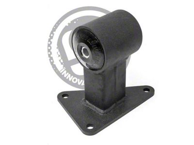 Innovative Mounts 94-97 Accord Replacement Rear Mount F-Series/Auto Steel 75A Bushing - 29332-75A