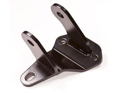 Innovative Mounts 96-11 Honda Civic Conversion RH Mounting Bracket B-Series/Hydro 2 - 40020-SB