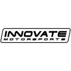 Innovate Motorsports Parts