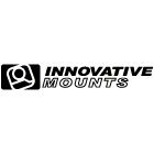 Innovative Mounts Parts